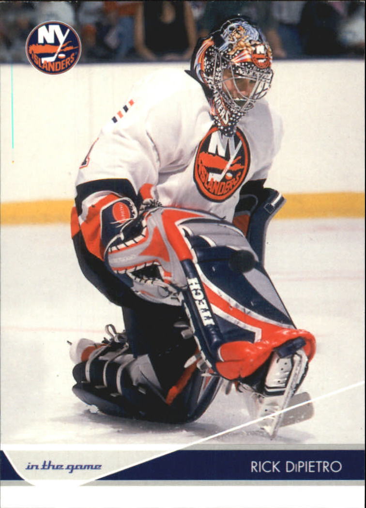 B1329- 2003-04 ITG Toronto Star Hockey Cards 1-100 -You Pick- 15+ FREE US SHIP - Bild 68 von 123