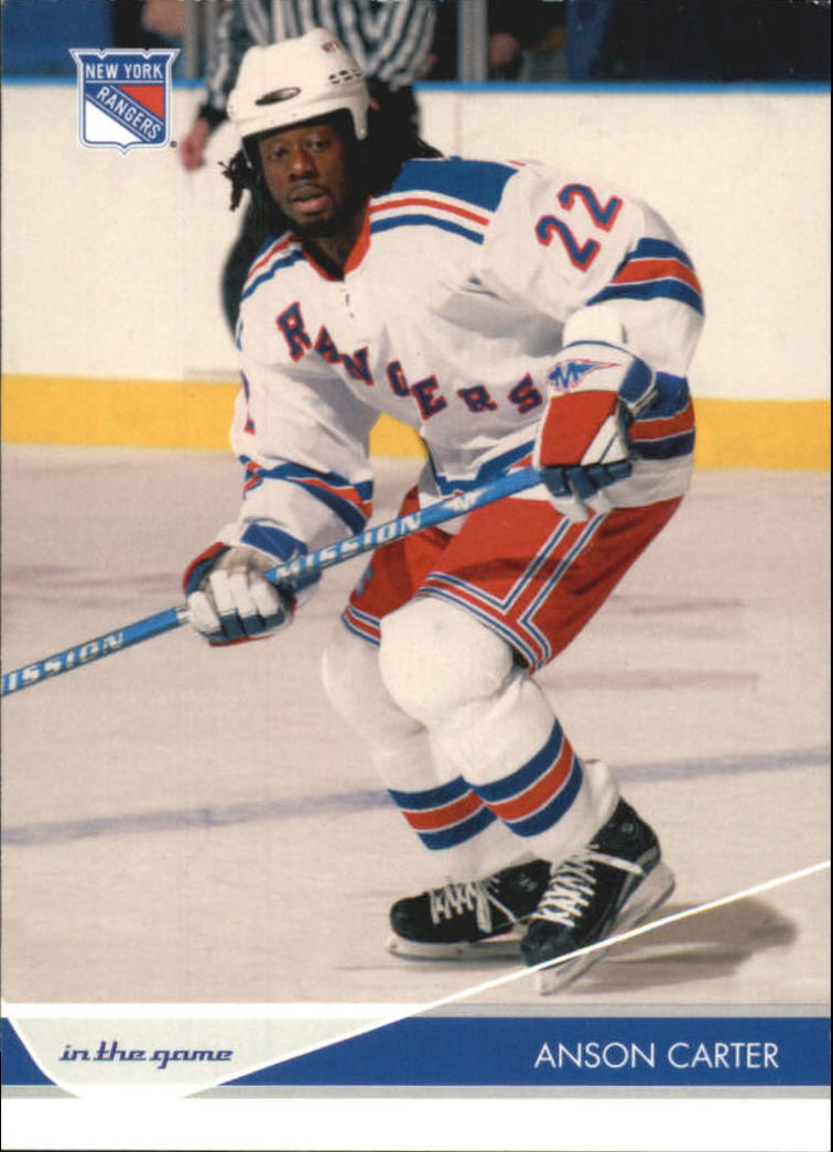 B1329- 2003-04 ITG Toronto Star Hockey Cards 1-100 -You Pick- 15+ FREE US SHIP - Bild 72 von 123