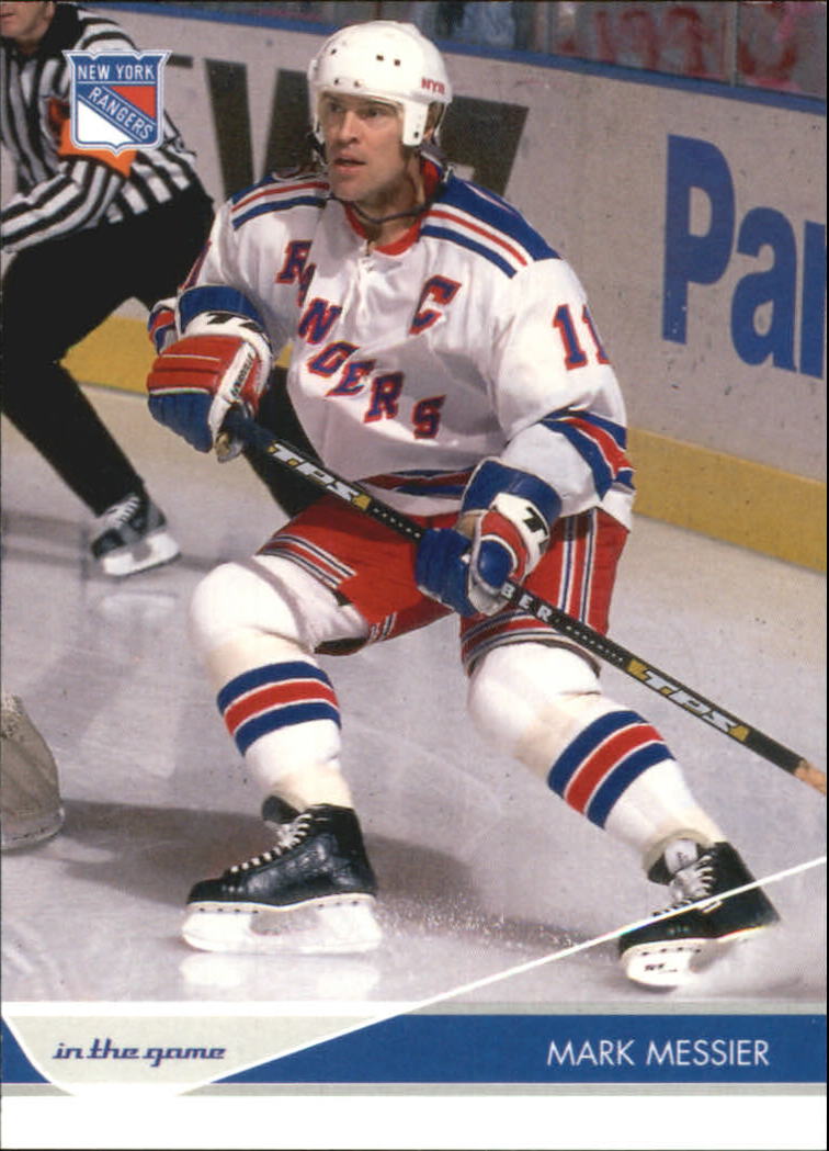 B1329- 2003-04 ITG Toronto Star Hockey Cards 1-100 -You Pick- 15+ FREE US SHIP - Bild 76 von 123