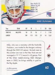 B1329- 2003-04 ITG Toronto Star Hockey Cards 1-100 -You Pick- 15+ FREE US SHIP - Bild 79 von 123