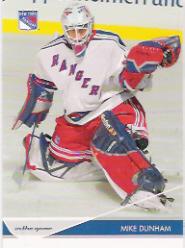 B1329- 2003-04 ITG Toronto Star Hockey Cards 1-100 -You Pick- 15+ FREE US SHIP - Bild 78 von 123