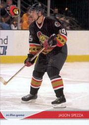 B1329- 2003-04 ITG Toronto Star Hockey Cards 1-100 -You Pick- 15+ FREE US SHIP - Bild 82 von 123