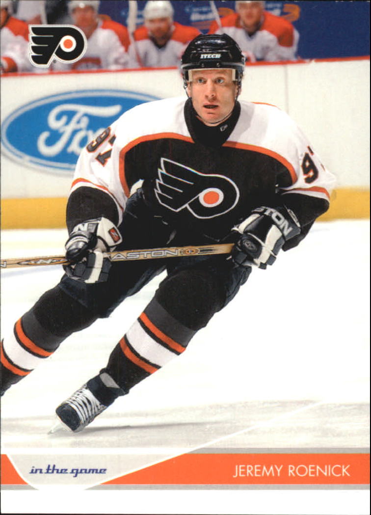 B1329- 2003-04 ITG Toronto Star Hockey Cards 1-100 -You Pick- 15+ FREE US SHIP - Bild 87 von 123