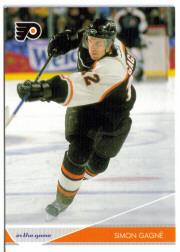 B1329- 2003-04 ITG Toronto Star Hockey Cards 1-100 -You Pick- 15+ FREE US SHIP - Bild 91 von 123