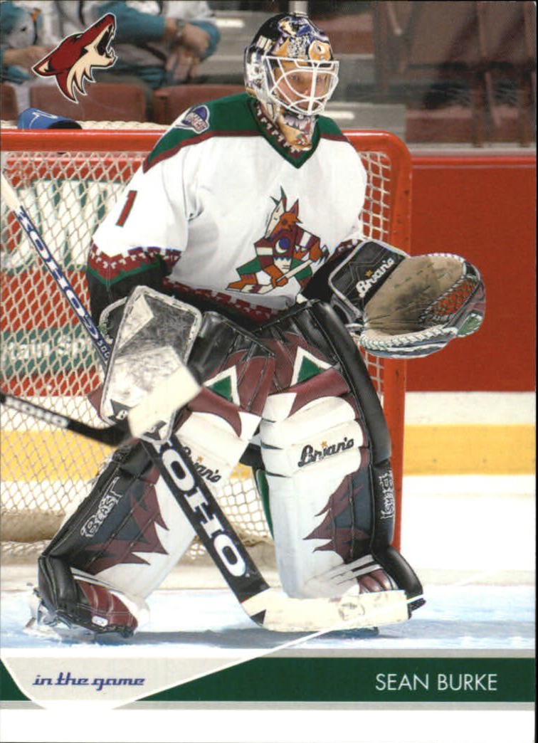 B1329- 2003-04 ITG Toronto Star Hockey Cards 1-100 -You Pick- 15+ FREE US SHIP - Bild 94 von 123