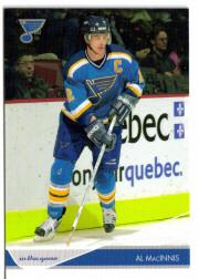 B1329- 2003-04 ITG Toronto Star Hockey Cards 1-100 -You Pick- 15+ FREE US SHIP - Bild 100 von 123