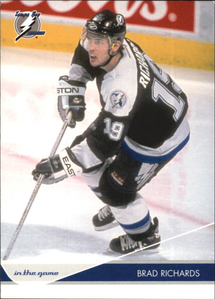 B1329- 2003-04 ITG Toronto Star Hockey Cards 1-100 -You Pick- 15+ FREE US SHIP - Bild 103 von 123
