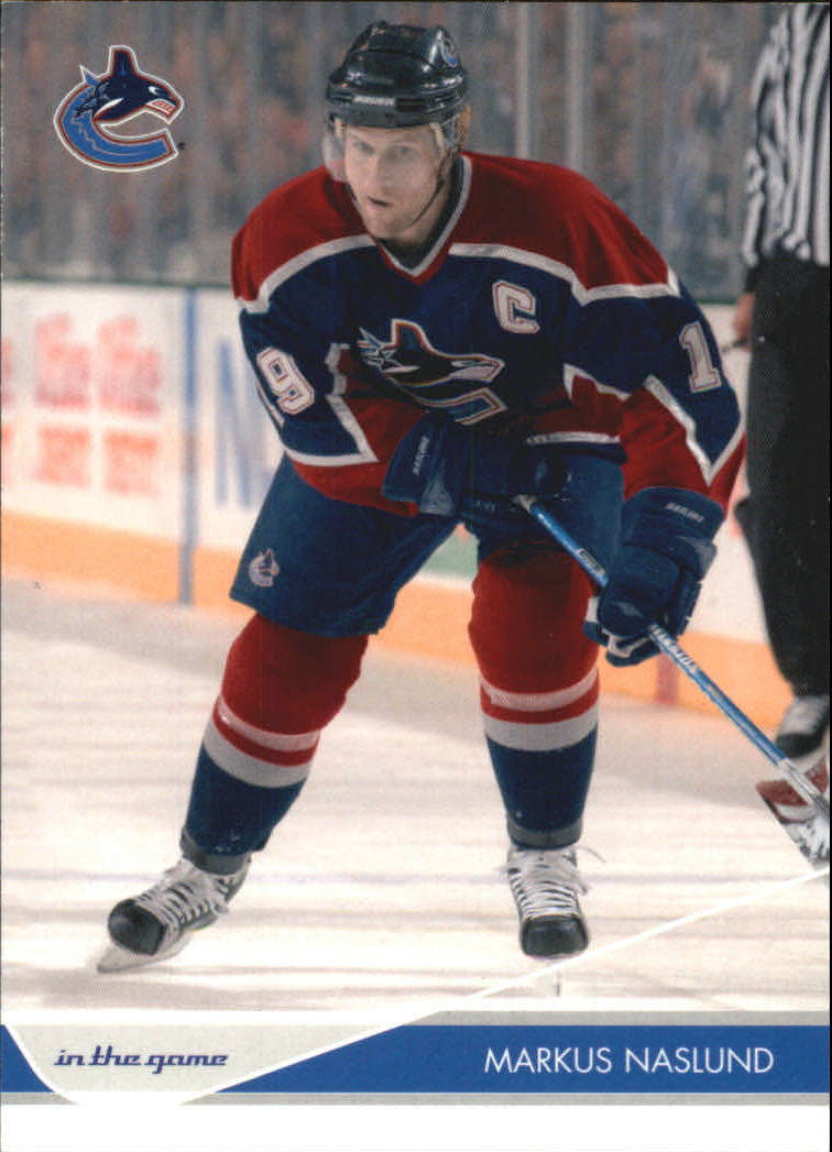 B1329- 2003-04 ITG Toronto Star Hockey Cards 1-100 -You Pick- 15+ FREE US SHIP - Bild 119 von 123