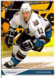 B1329- 2003-04 ITG Toronto Star Hockey Cards 1-100 -You Pick- 15+ FREE US SHIP - Bild 123 von 123