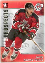 A4916- 2004-05 ITG Heroes and Prospects Hk 1-230 -You Pick- 15+ FREE US SHIP