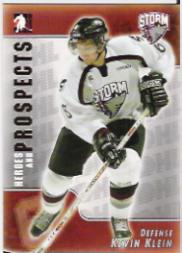 A4916- 2004-05 ITG Heroes and Prospects Hk 1-230 -You Pick- 15+ FREE US SHIP