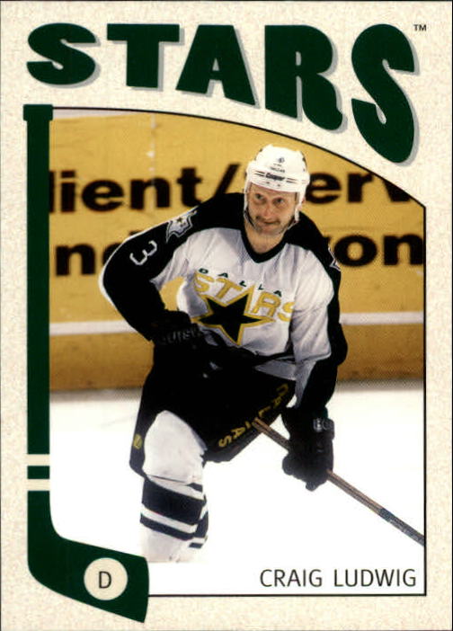 A3903- 2004-05 ITG Franchises Hockey US West Cards -You Pick- 15+ FREE US SHIP !