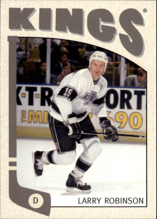 A3903- 2004-05 ITG Franchises Hockey US West Cards -You Pick- 15+ FREE US SHIP !