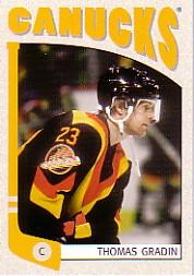 A3903- 2004-05 ITG Franchises Hockey Canadian Cards -You Pick- 15+ FREE US SHIP