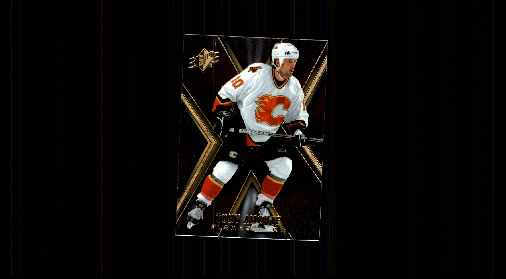 A8443- 2005-06 SPx Hockey Card #s 1-90 -You Pick- 15+ FREE US SHIP - Picture 28 of 181