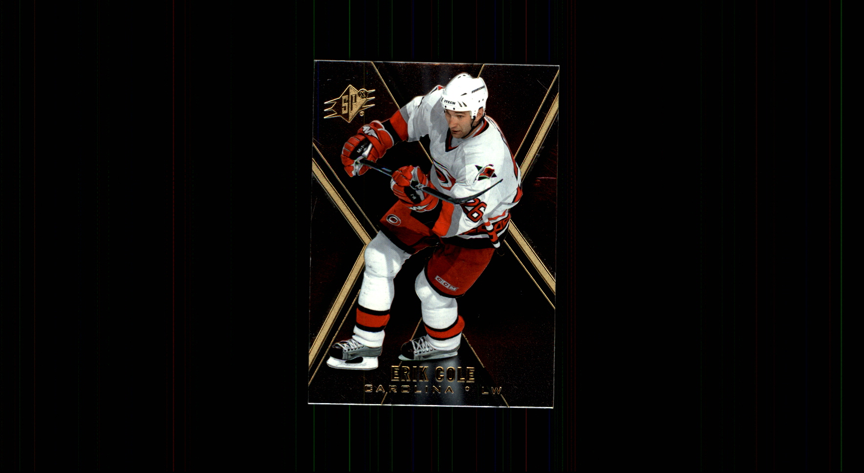 A8443- 2005-06 SPx Hockey Card #s 1-90 -You Pick- 15+ FREE US SHIP - Picture 30 of 181