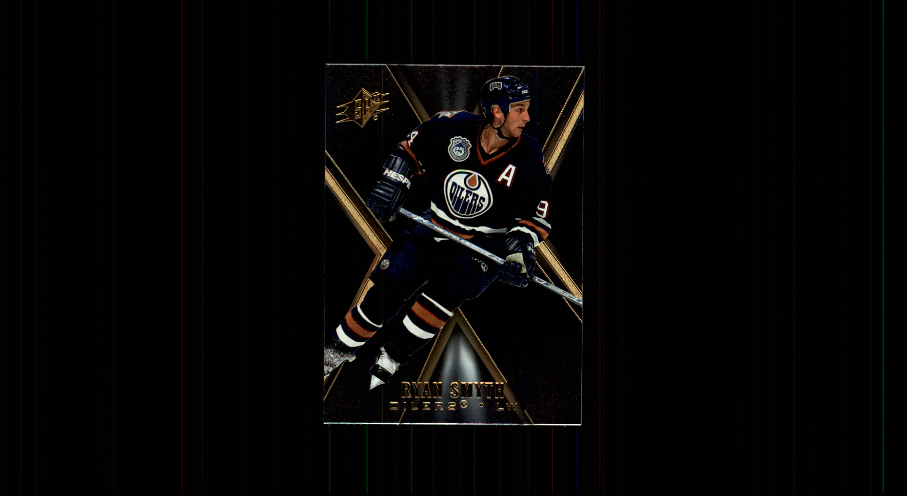 A8443- 2005-06 SPx Hockey Card #s 1-90 -You Pick- 15+ FREE US SHIP - Picture 68 of 181