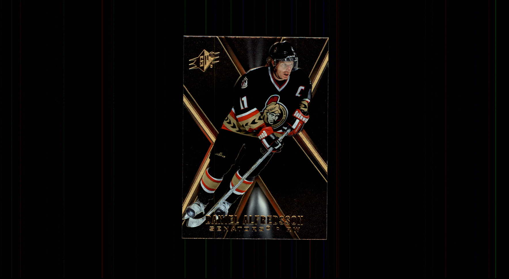 A8443- 2005-06 SPx Hockey Card #s 1-90 -You Pick- 15+ FREE US SHIP - Picture 122 of 181