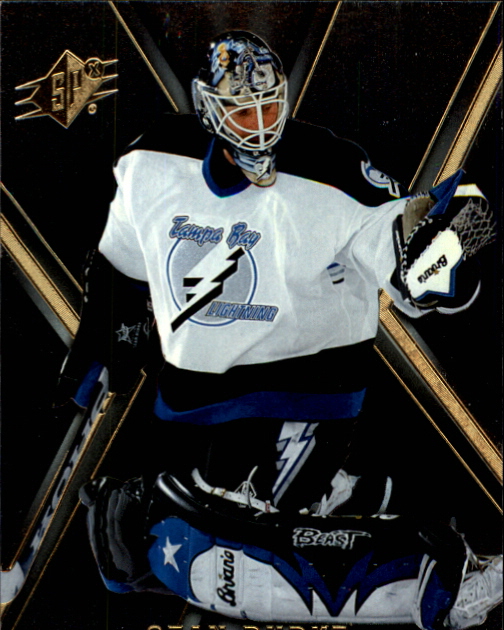 A8443- 2005-06 SPx Hockey Card #s 1-90 -You Pick- 15+ FREE US SHIP - Picture 162 of 181