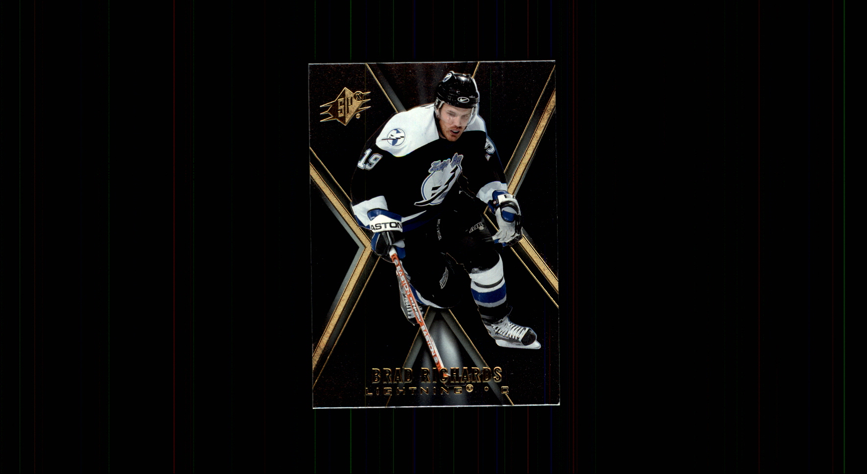 A8443- 2005-06 SPx Hockey Card #s 1-90 -You Pick- 15+ FREE US SHIP - Picture 164 of 181