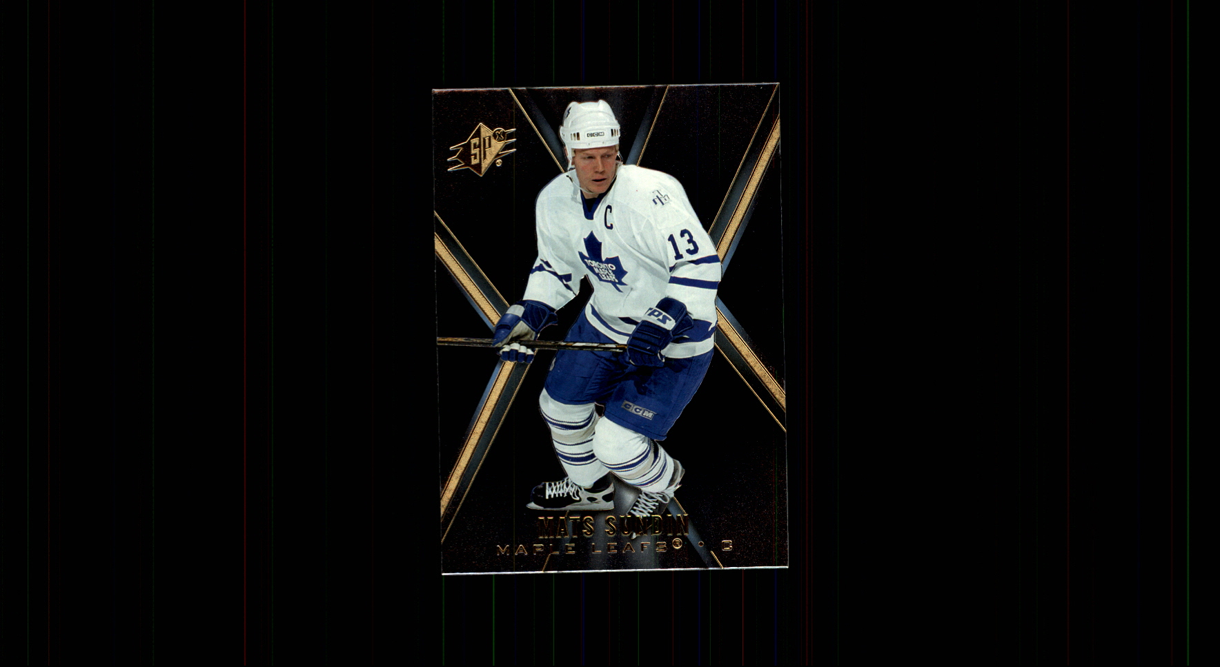 A8443- 2005-06 SPx Hockey Card #s 1-90 -You Pick- 15+ FREE US SHIP - Picture 168 of 181