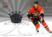 2005-06 Ultra Scoring Kings Hockey Card Pick (Inserts) - Picture 25 of 79