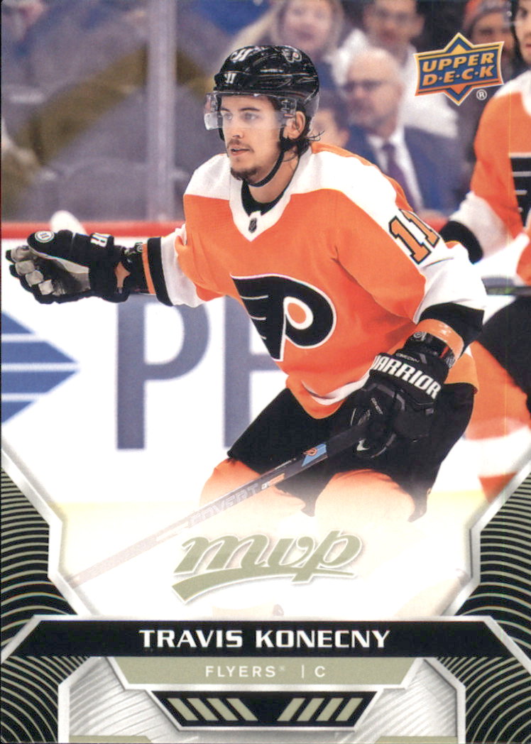 Travis Konecny 2020 ubicaciondepersonas.cdmx.gob.mx