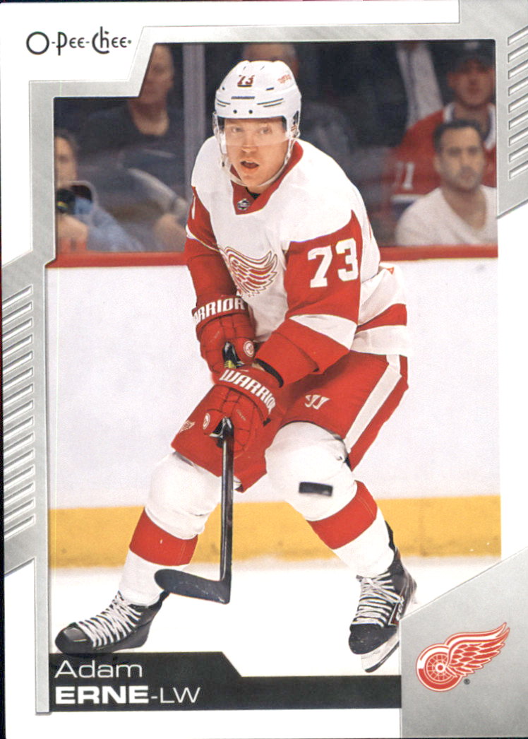 B0013- 2020-21 O-Pee-Chee Hockey Card #s 1-250 -You Pick- 15+ FREE US SHIP - Picture 14 of 120