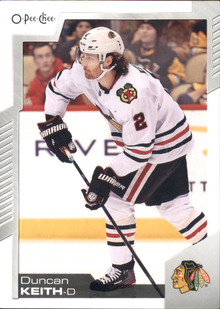 B0013- 2020-21 O-Pee-Chee Hockey Card #s 1-250 -You Pick- 15+ FREE US SHIP - Picture 16 of 120