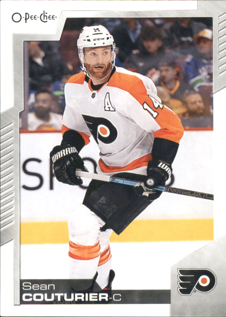 B0013- 2020-21 O-Pee-Chee Hockey Card #s 1-250 -You Pick- 15+ FREE US SHIP - Picture 49 of 120