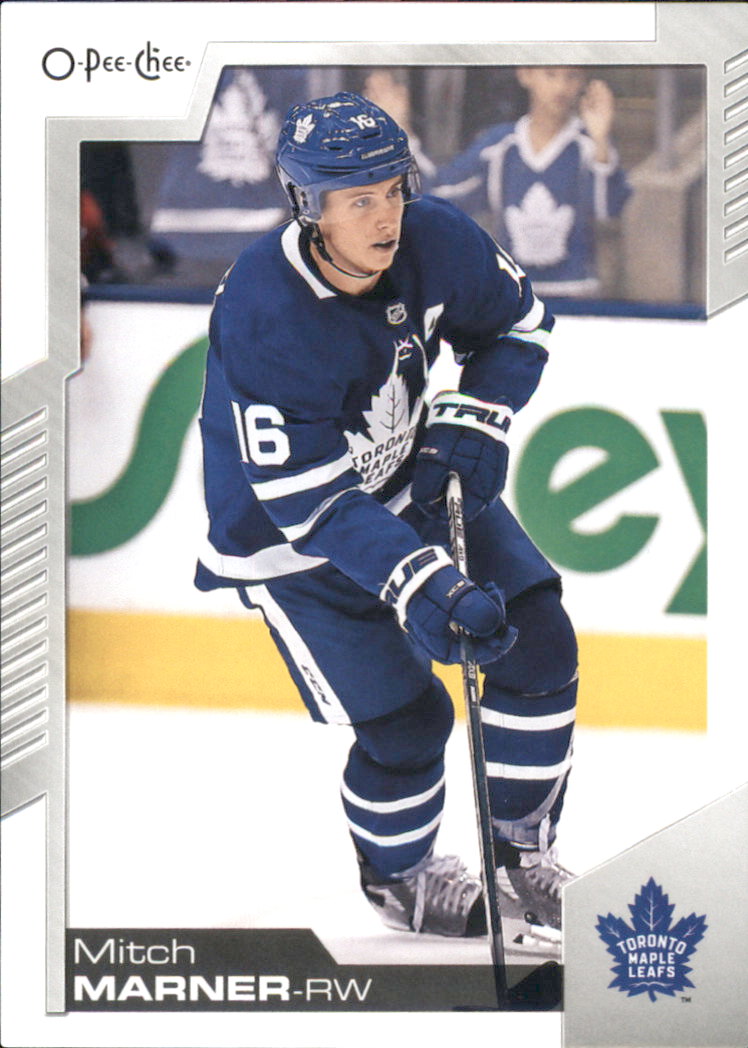B0013- 2020-21 O-Pee-Chee Hockey Card #s 1-250 -You Pick- 15+ FREE US SHIP - Picture 59 of 120