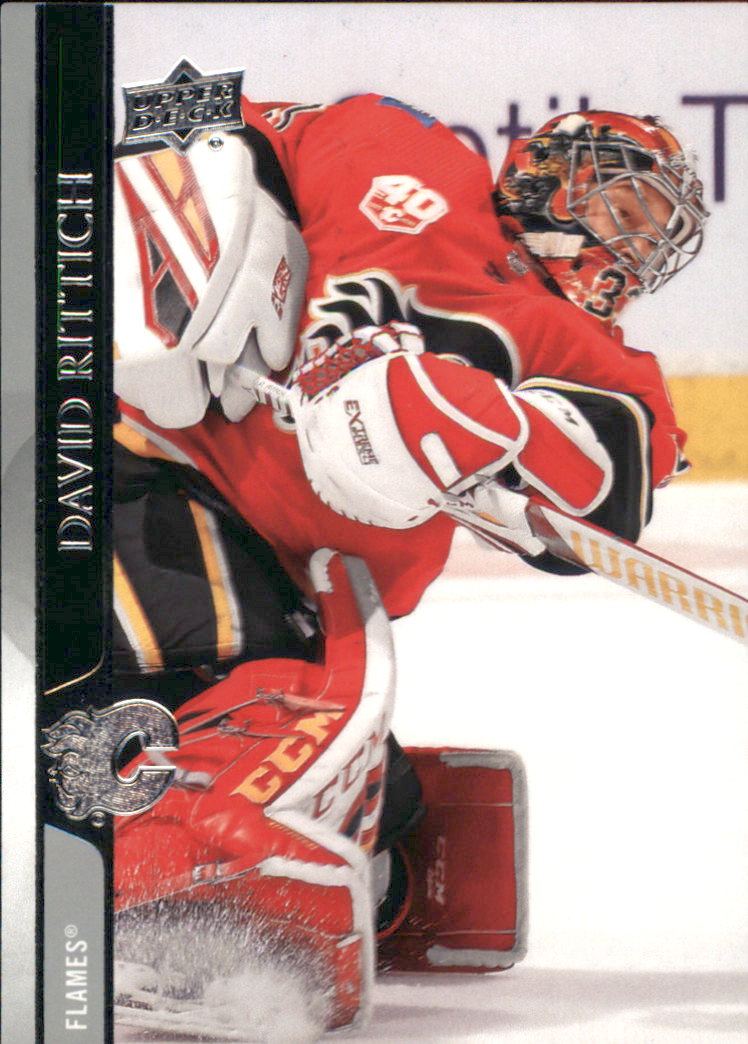 A7774- 2020-21 Upper Deck Hockey Karte #S 1-250 -du Pick- 15 + Gratis US Schiff - Bild 50 von 327