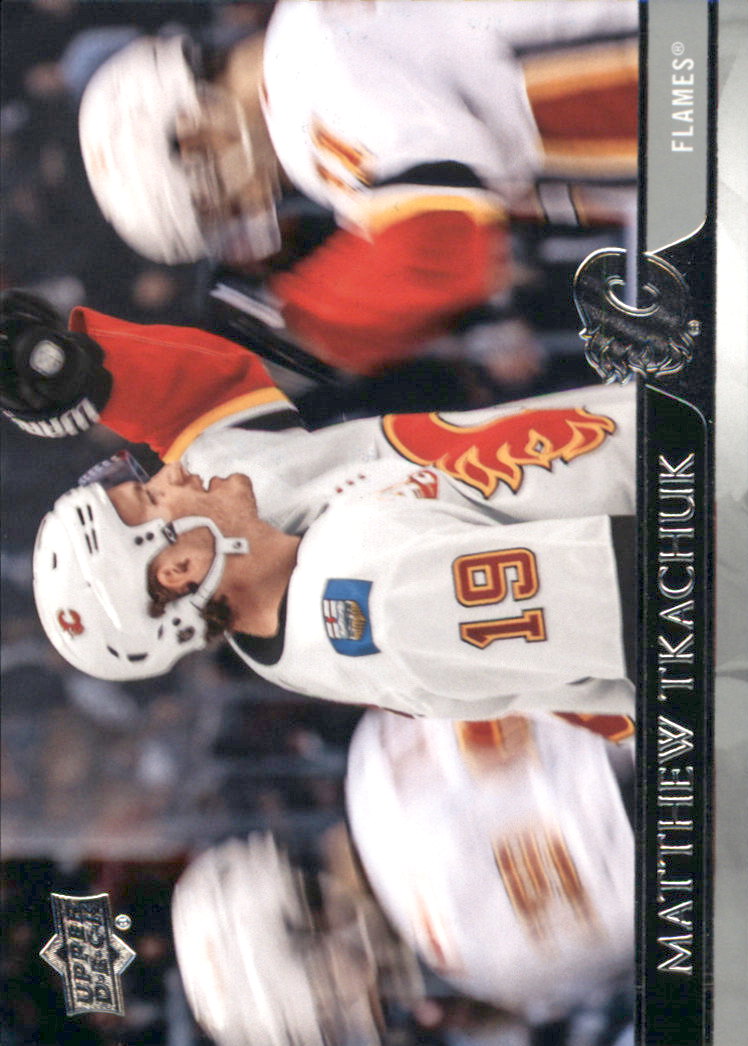 A7774- 2020-21 Upper Deck Hockey Karte #S 1-250 -du Pick- 15 + Gratis US Schiff - Bild 52 von 327