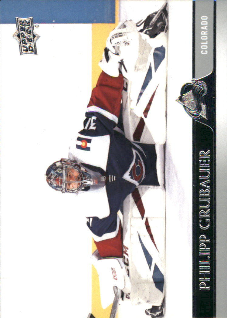 A7774- 2020-21 Upper Deck Hockey Karte #S 1-250 -du Pick- 15 + Gratis US Schiff - Bild 78 von 327