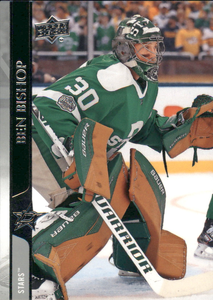 A7774- 2020-21 Upper Deck Hockey Karte #S 1-250 -du Pick- 15 + Gratis US Schiff - Bild 96 von 327