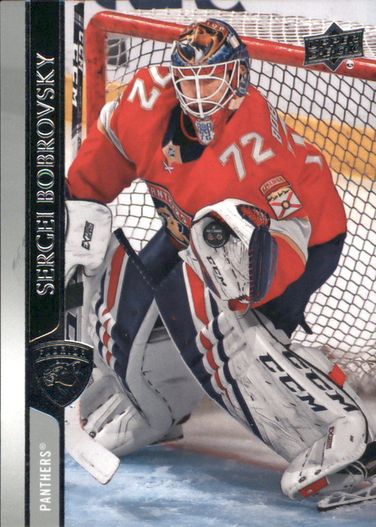 A7774- 2020-21 Upper Deck Hockey Karte #S 1-250 -du Pick- 15 + Gratis US Schiff - Bild 130 von 327