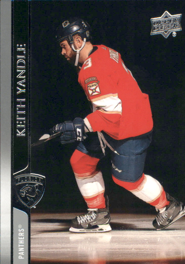 A7774- 2020-21 Upper Deck Hockey Karte #S 1-250 -du Pick- 15 + Gratis US Schiff - Bild 132 von 327