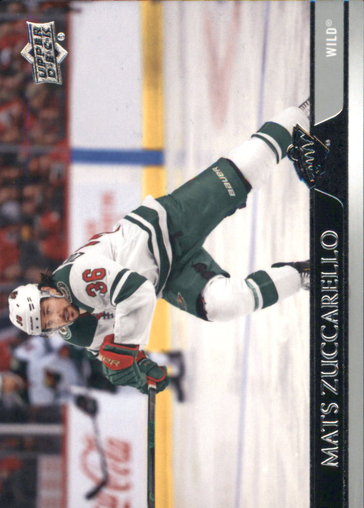 A7774- 2020-21 Upper Deck Hockey Karte #S 1-250 -du Pick- 15 + Gratis US Schiff - Bild 152 von 327