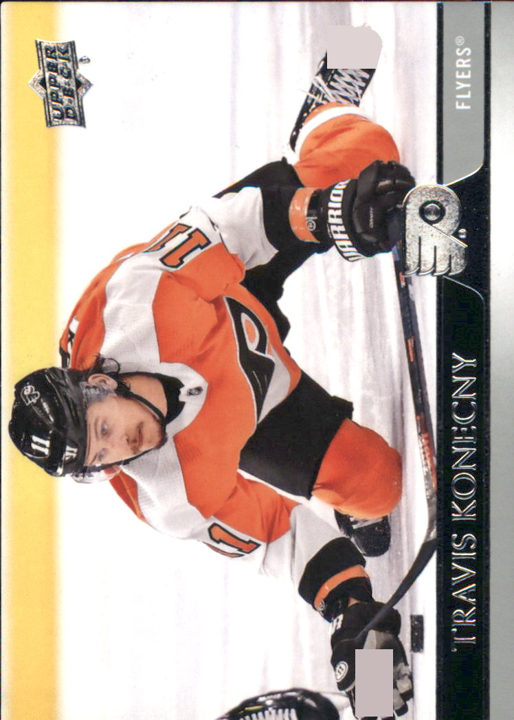 A7774- 2020-21 Upper Deck Hockey Karte #S 1-250 -du Pick- 15 + Gratis US Schiff - Bild 226 von 327