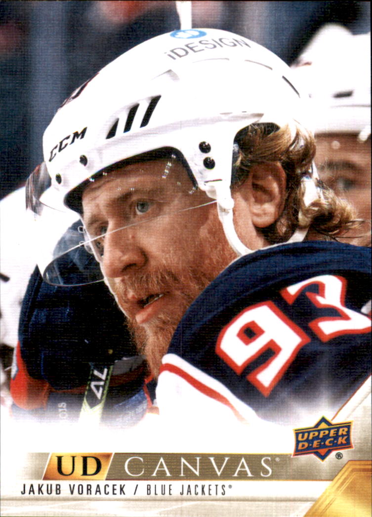 2022-23 Upper Deck Series 2 - Welcome To #WT-4 Buffalo Sabres