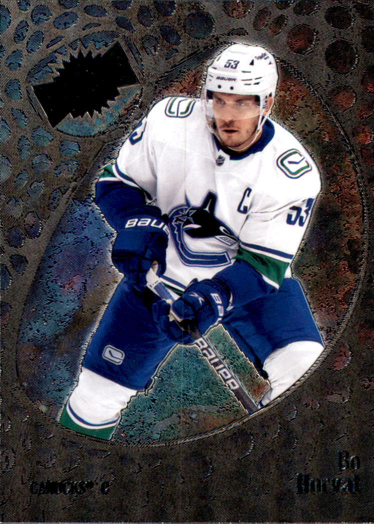 B5506- 2022-23 Metal Universe Hockey Card #s 1-200 -You Pick- 15+ FREE US SHIP