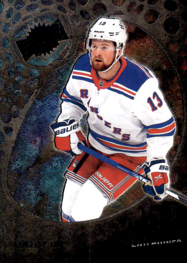 B5506- 2022-23 Metal Universe Hockey Card #s 1-200 -You Pick- 15+ FREE US SHIP