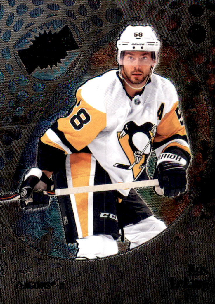 B5506- 2022-23 Metal Universe Hockey Card #s 1-200 -You Pick- 15+ FREE US SHIP