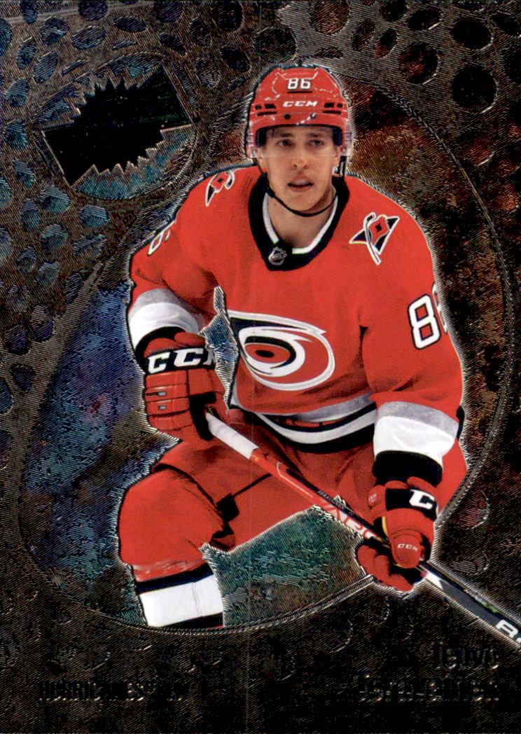 B5506- 2022-23 Metal Universe Hockey Card #s 1-200 -You Pick- 15+ FREE US SHIP