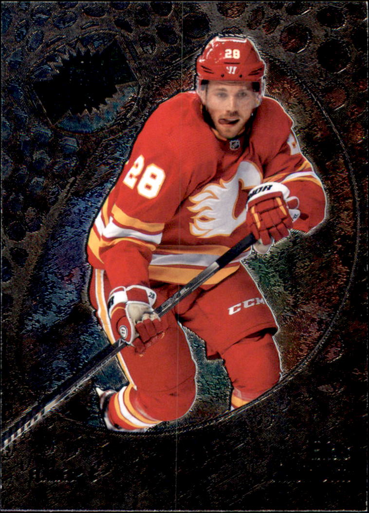 B5506- 2022-23 Metal Universe Hockey Card #s 1-200 -You Pick- 15+ FREE US SHIP