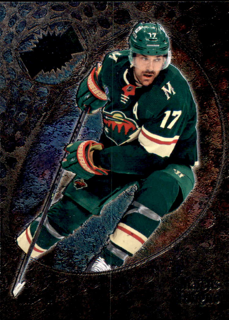 B5506- 2022-23 Metal Universe Hockey Card #s 1-200 -You Pick- 15+ FREE US SHIP