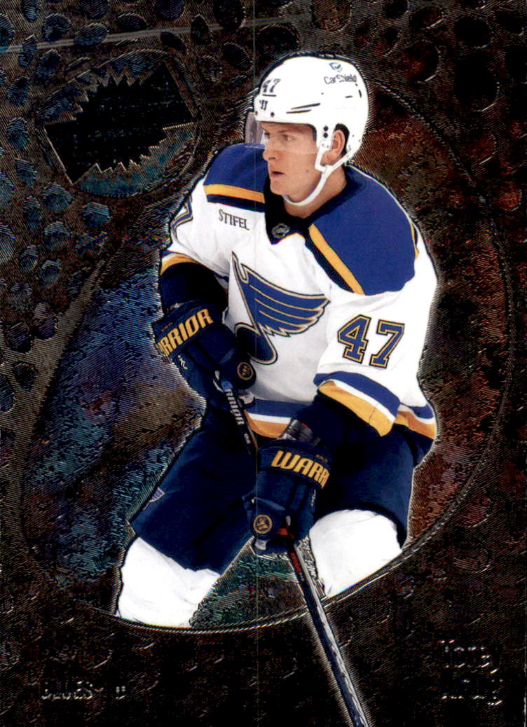 B5506- 2022-23 Metal Universe Hockey Card #s 1-200 -You Pick- 15+ FREE US SHIP