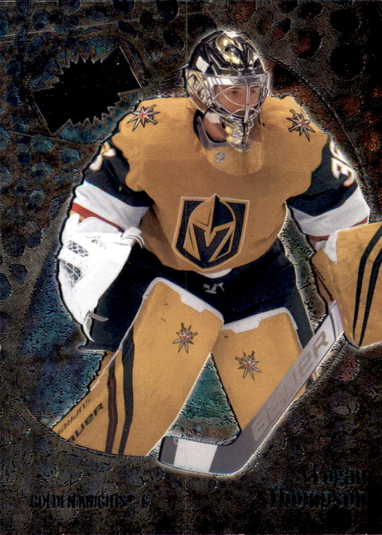 B5506- 2022-23 Metal Universe Hockey Card #s 1-200 -You Pick- 15+ FREE US SHIP