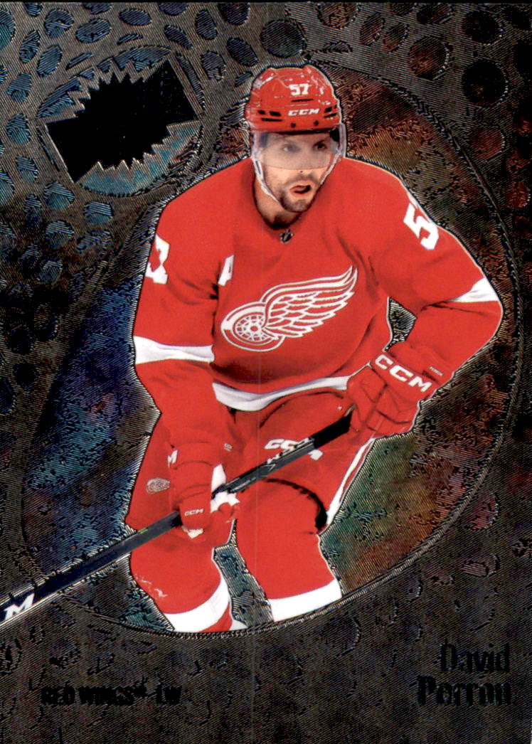 B5506- 2022-23 Metal Universe Hockey Card #s 1-200 -You Pick- 15+ FREE US SHIP