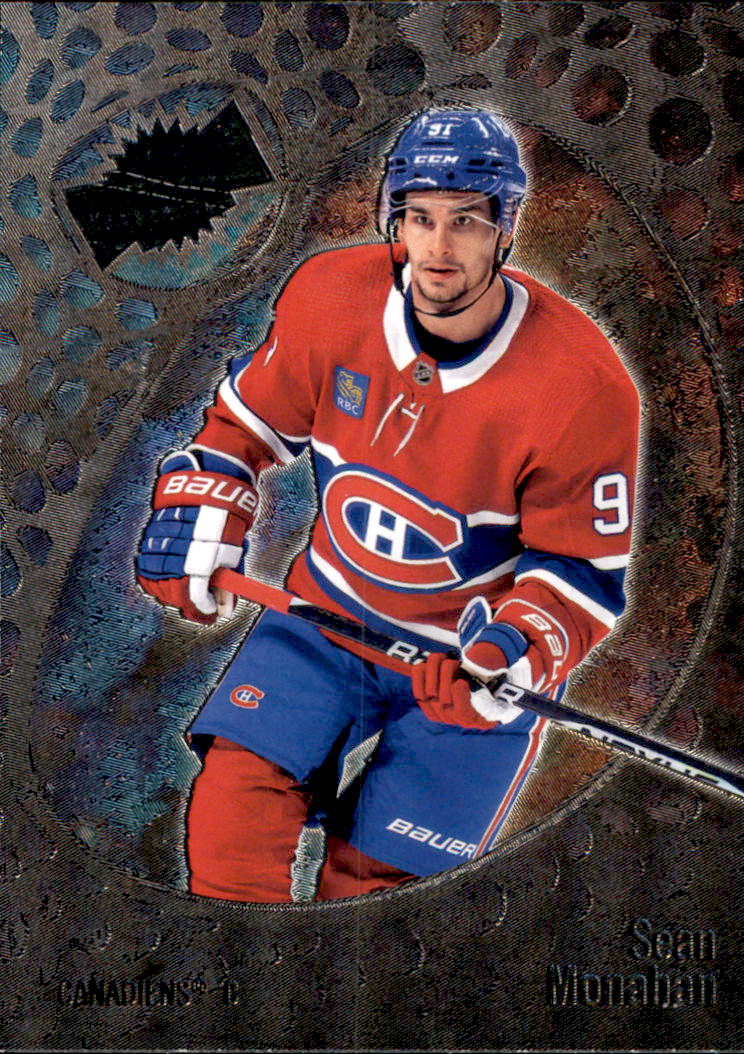 B5506- 2022-23 Metal Universe Hockey Card #s 1-200 -You Pick- 15+ FREE US SHIP